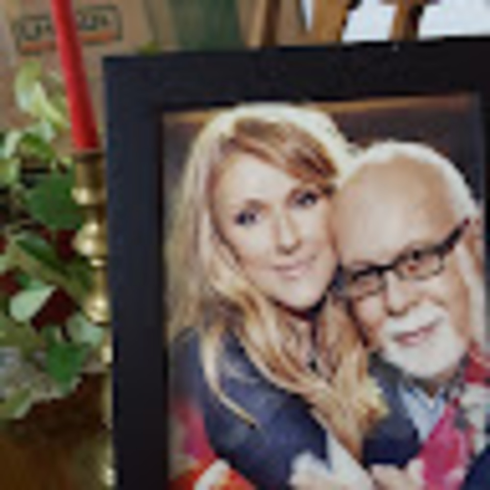 Meet your Posher, Ryann